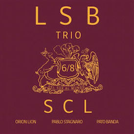 LSB TRIO | SCL